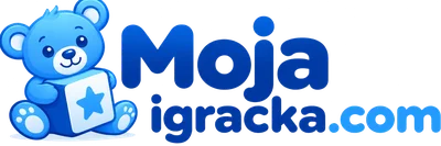 Mojaigracka.com
